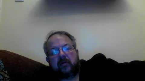 Rob online show from February 17, 10:14 pm
