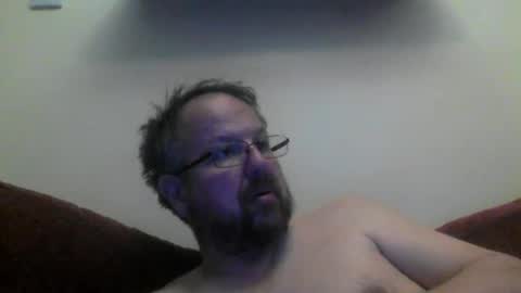 Rob online show from February 26, 9:42 am
