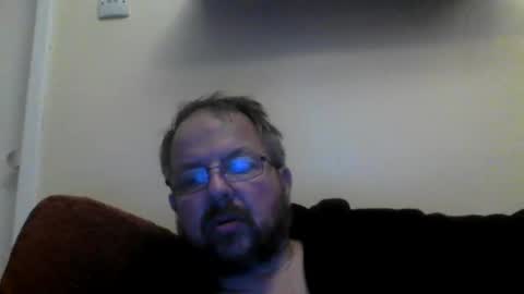 Rob online show from February 27, 2:21 am