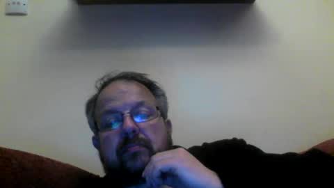 Rob online show from March 2, 1:36 am