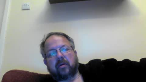 Rob online show from March 10, 5:00 am