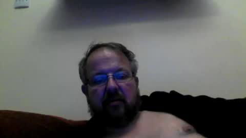 Rob online show from March 10, 9:29 pm