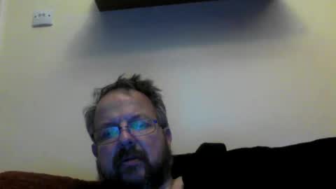 Rob online show from March 11, 6:21 am