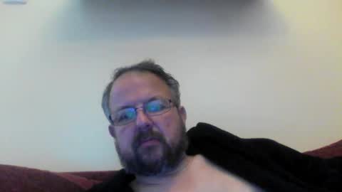 Rob online show from March 11, 11:01 am