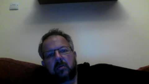 Rob online show from September 10, 2:44 am