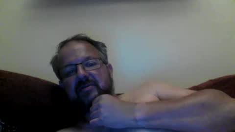 Rob online show from September 10, 10:54 pm