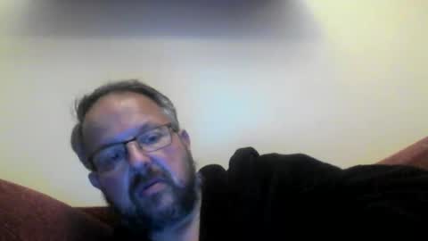 Rob online show from September 12, 9:26 pm