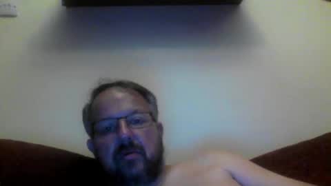 Rob online show from September 14, 10:09 pm