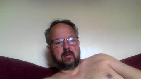 Rob online show from September 15, 10:37 am