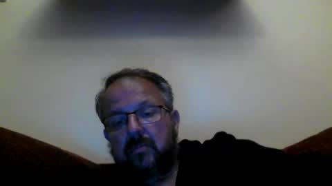 Rob online show from September 16, 8:43 pm