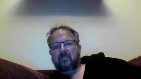 Rob online show from September 17, 7:04 pm