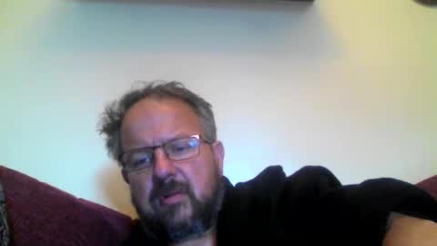 Rob online show from September 18, 7:43 am
