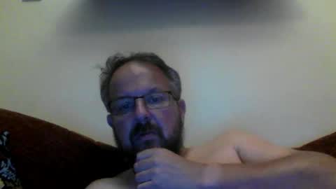 Rob online show from September 18, 10:01 pm