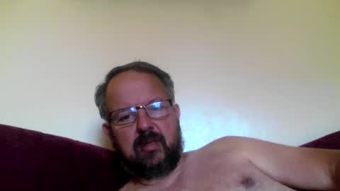 Rob online show from September 19, 10:38 am