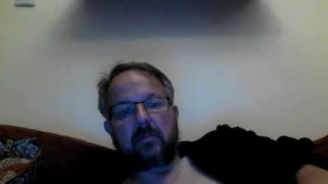 Rob online show from September 20, 6:36 am