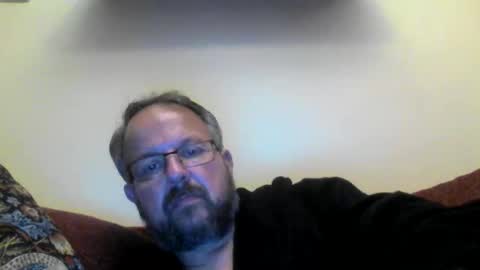 Rob online show from September 20, 10:00 pm