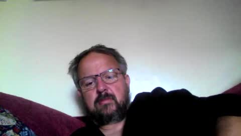 Rob online show from September 24, 6:39 am