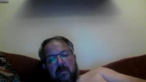 Rob online show from September 24, 6:44 pm