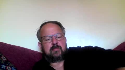 Rob online show from September 25, 8:29 am