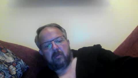 Rob online show from September 25, 9:29 pm