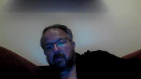 Rob online show from September 26, 9:41 pm