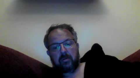 Rob online show from September 27, 9:09 pm