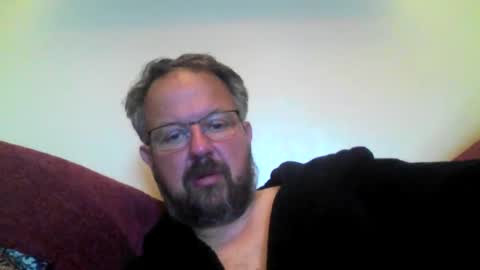 Rob online show from September 28, 9:36 am