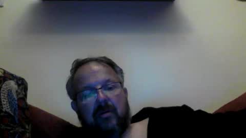 Rob online show from September 28, 9:53 pm