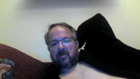 Rob online show from October 2, 4:19 am