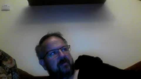 Rob online show from October 2, 9:22 pm