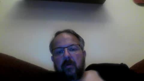 Rob online show from October 3, 11:02 pm