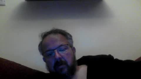 Rob online show from October 5, 9:24 pm