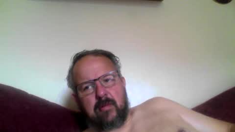 Rob online show from October 7, 11:07 am