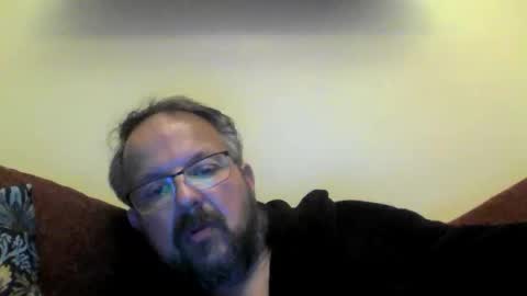 Rob online show from October 7, 11:13 pm