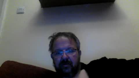 robxx32 online show from December 23, 6:44 am
