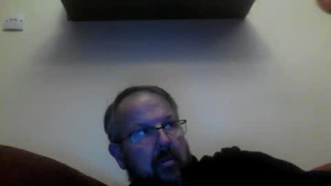 robxx32 online show from January 10, 11:42 pm