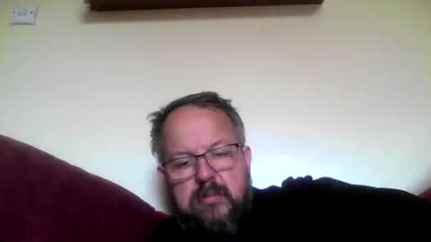 robxx32 online show from March 11, 8:42 am