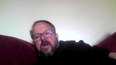 robxx32 online show from March 13, 2:01 pm