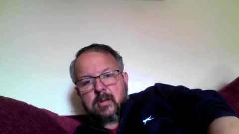 robxx32 online show from April 3, 1:20 pm