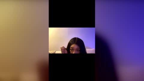 robynthegoddess online show from February 1, 11:25 pm