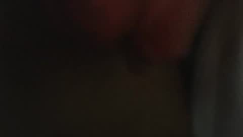 Snapshot of rocce4147 chatting on August 9, 3:19 am rocce4147 online show from August 9, 3:19 am