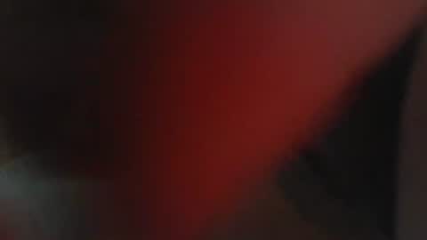 Snapshot of rocce4147 chatting on August 9, 3:23 am rocce4147 online show from August 9, 3:23 am