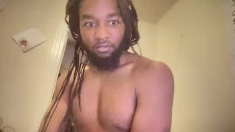 roccityhotboy online show from October 23, 5:40 am
