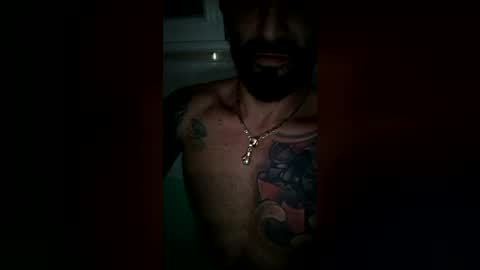 Snapshot of rocco16986 chatting on July 6, 9:06 pm rocco16986 online show from July 6, 9:06 pm