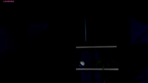 rocco_santos online show from March 17, 6:22 pm