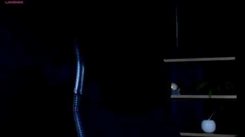 rocco_santos online show from March 19, 6:23 pm