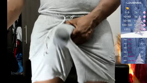 onlyfans user waga122   follow my accounts of Instagram Waga122 oficial twitter waga122  thanks you guys online show from December 24, 10:11 am