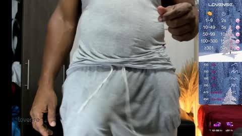 onlyfans user waga122   follow my accounts of Instagram Waga122 oficial twitter waga122  thanks you guys online show from December 25, 8:39 pm