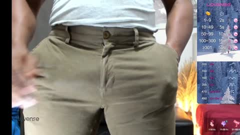 onlyfans user waga122   follow my accounts of Instagram Waga122 oficial twitter waga122  thanks you guys online show from December 26, 10:26 am