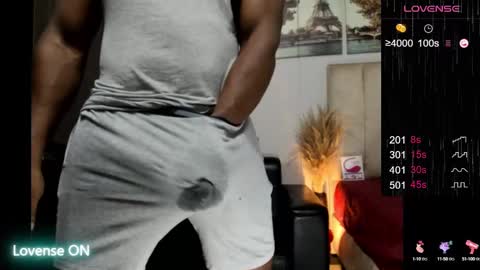 onlyfans user waga122   follow my accounts of Instagram Waga122 oficial twitter waga122  thanks you guys online show from February 1, 11:21 am